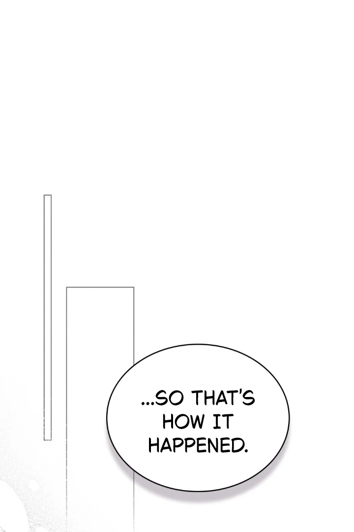 Tempest Night [JoyJoyHere] - Chapter 59 manhwa