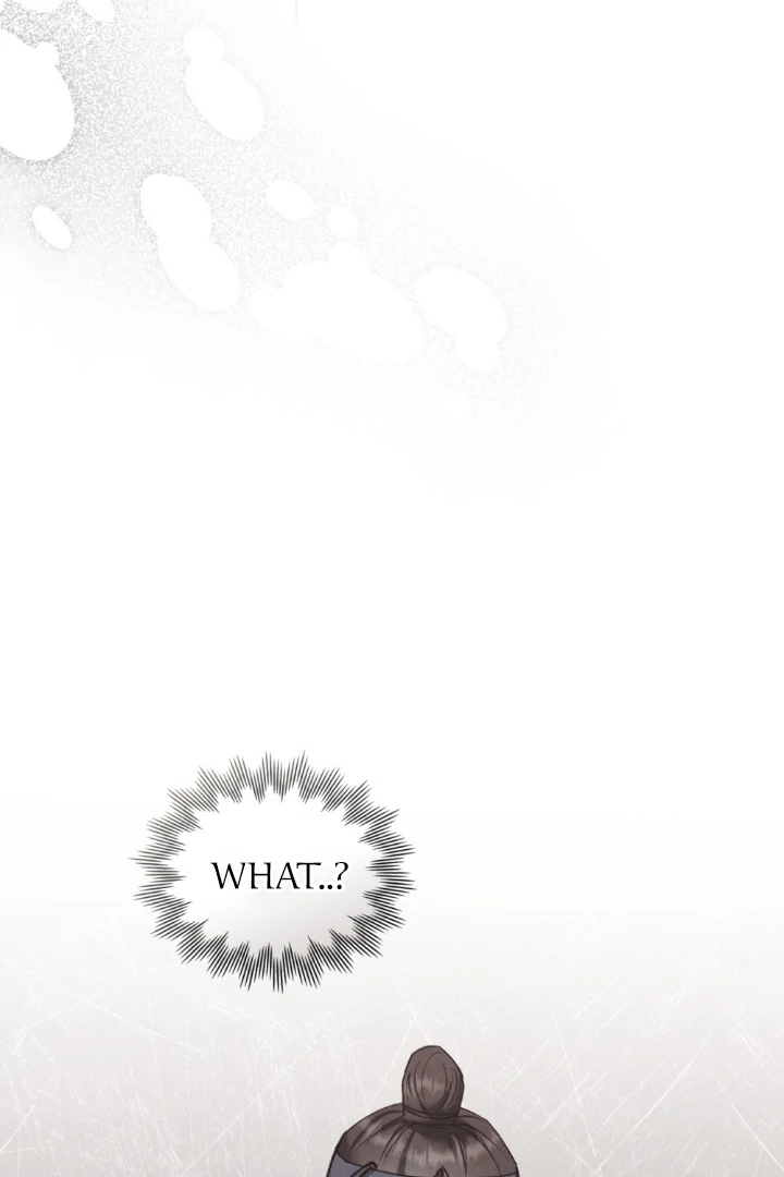 Tempest Night [JoyJoyHere] - Chapter 59 manhwa