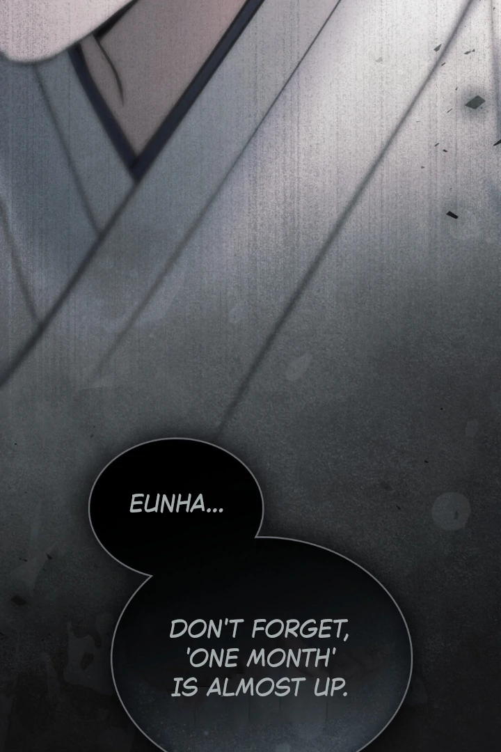 Tempest Night [JoyJoyHere] - Chapter 59 manhwa