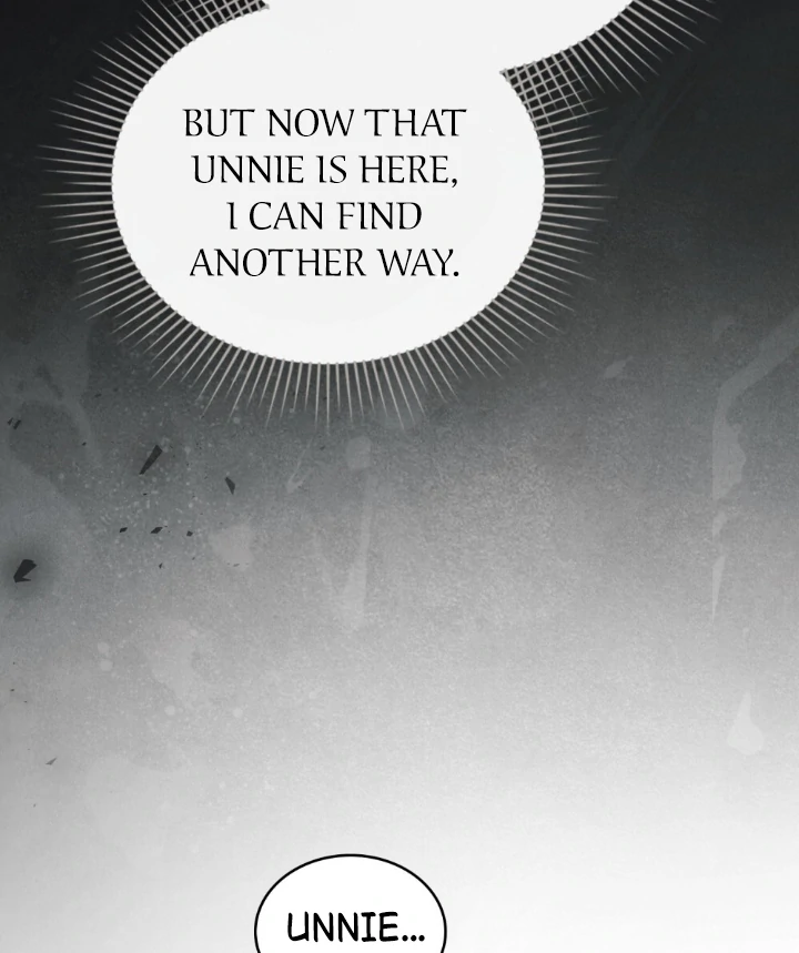 Tempest Night [JoyJoyHere] - Chapter 59 manhwa