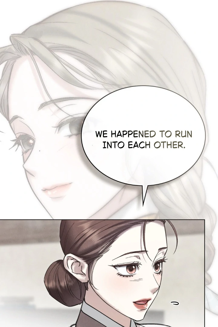 Tempest Night [JoyJoyHere] - Chapter 59 manhwa