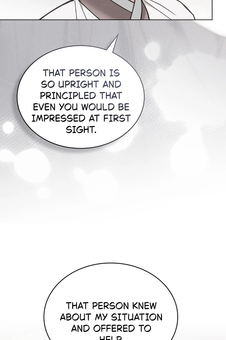 Tempest Night [JoyJoyHere] - Chapter 59 manhwa