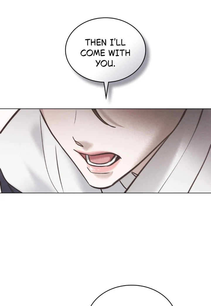 Tempest Night [JoyJoyHere] - Chapter 59 manhwa
