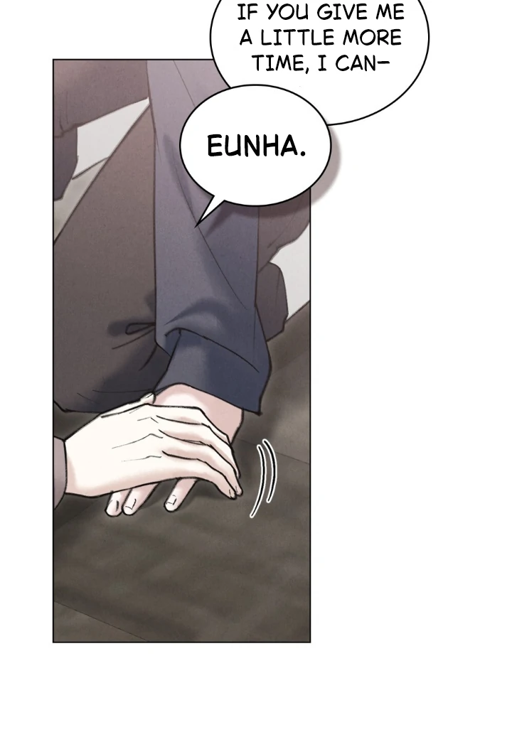 Tempest Night [JoyJoyHere] - Chapter 59 manhwa