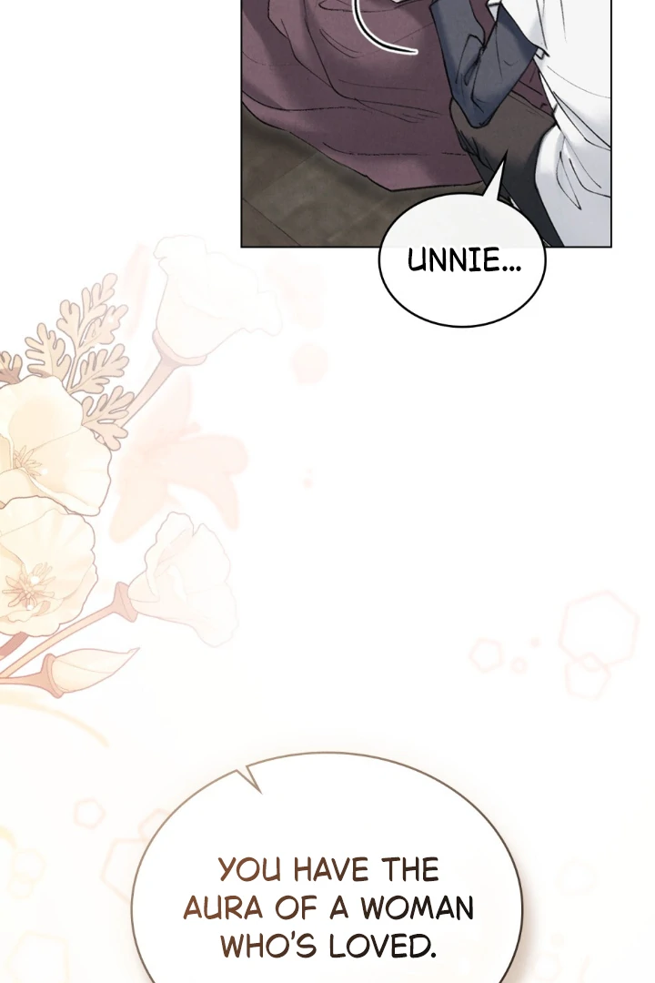 Tempest Night [JoyJoyHere] - Chapter 59 manhwa