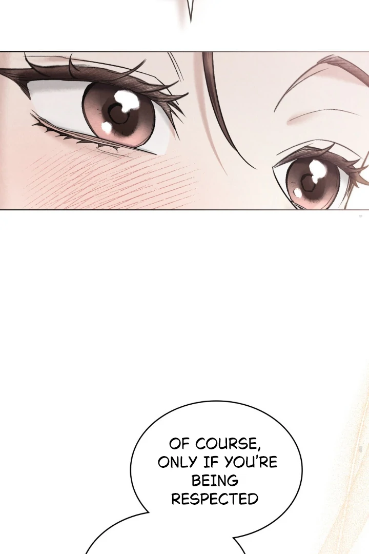 Tempest Night [JoyJoyHere] - Chapter 59 manhwa