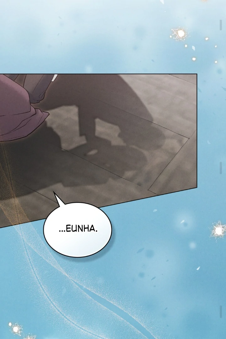 Tempest Night [JoyJoyHere] - Chapter 59 manhwa