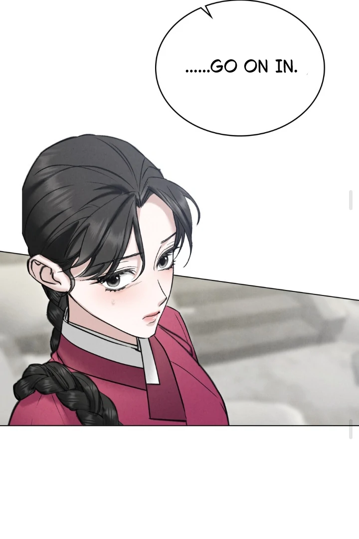 Tempest Night [JoyJoyHere] - Chapter 59 manhwa
