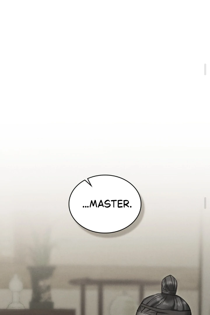 Tempest Night [JoyJoyHere] - Chapter 59 manhwa