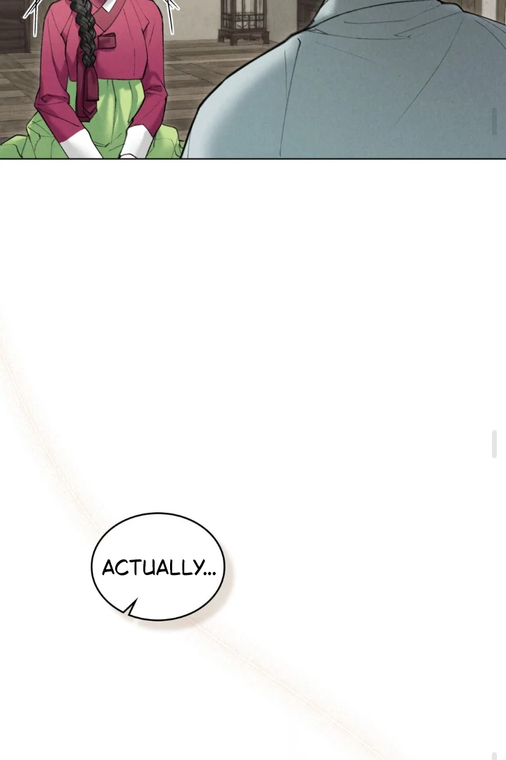 Tempest Night [JoyJoyHere] - Chapter 59 manhwa