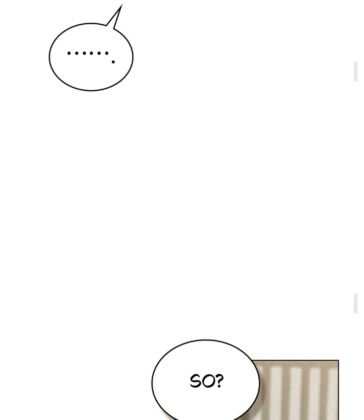 Tempest Night [JoyJoyHere] - Chapter 59 manhwa