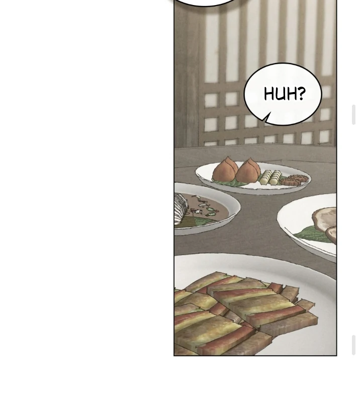 Tempest Night [JoyJoyHere] - Chapter 59 manhwa