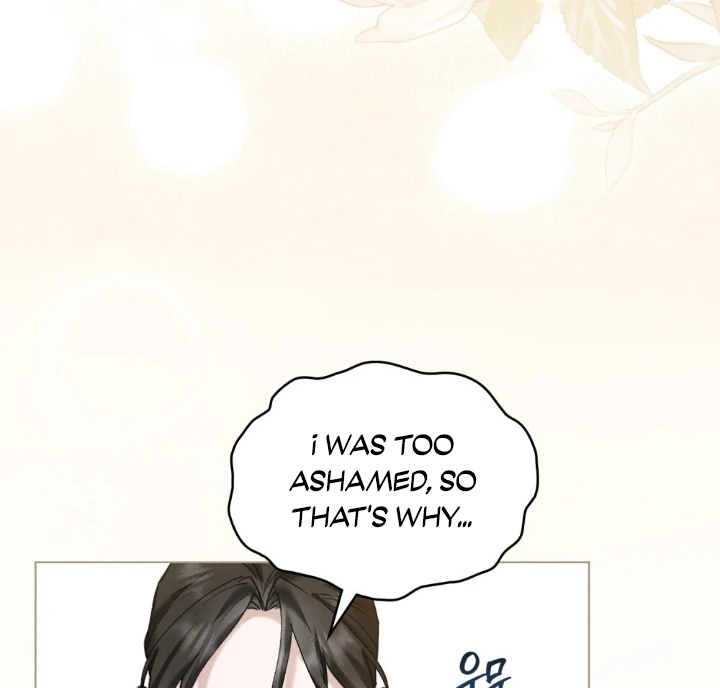 Tempest Night [JoyJoyHere] - Chapter 59 manhwa
