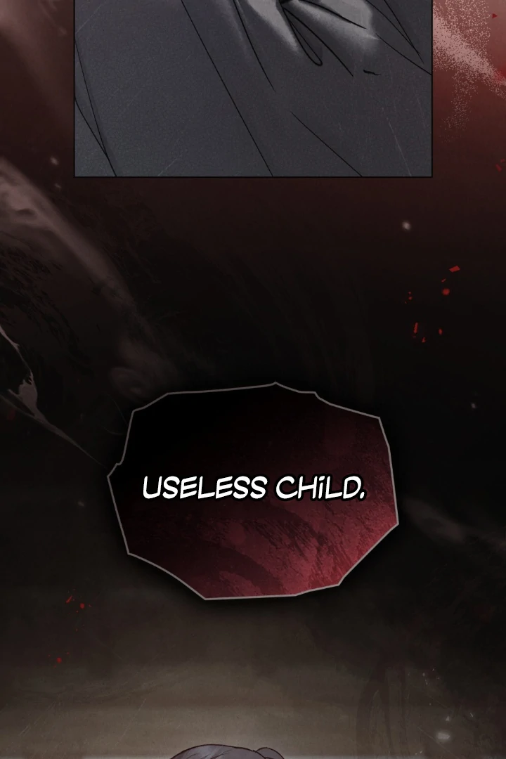 Tempest Night [JoyJoyHere] - Chapter 59 manhwa