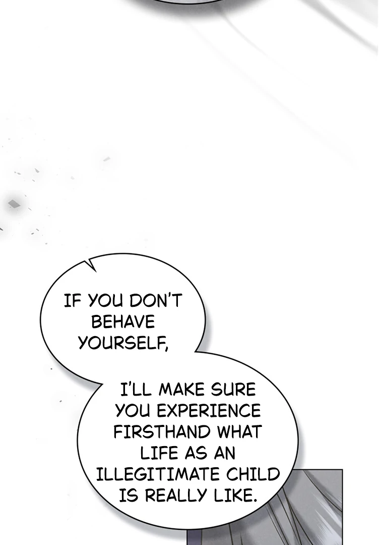 Tempest Night [JoyJoyHere] - Chapter 60 manhwa