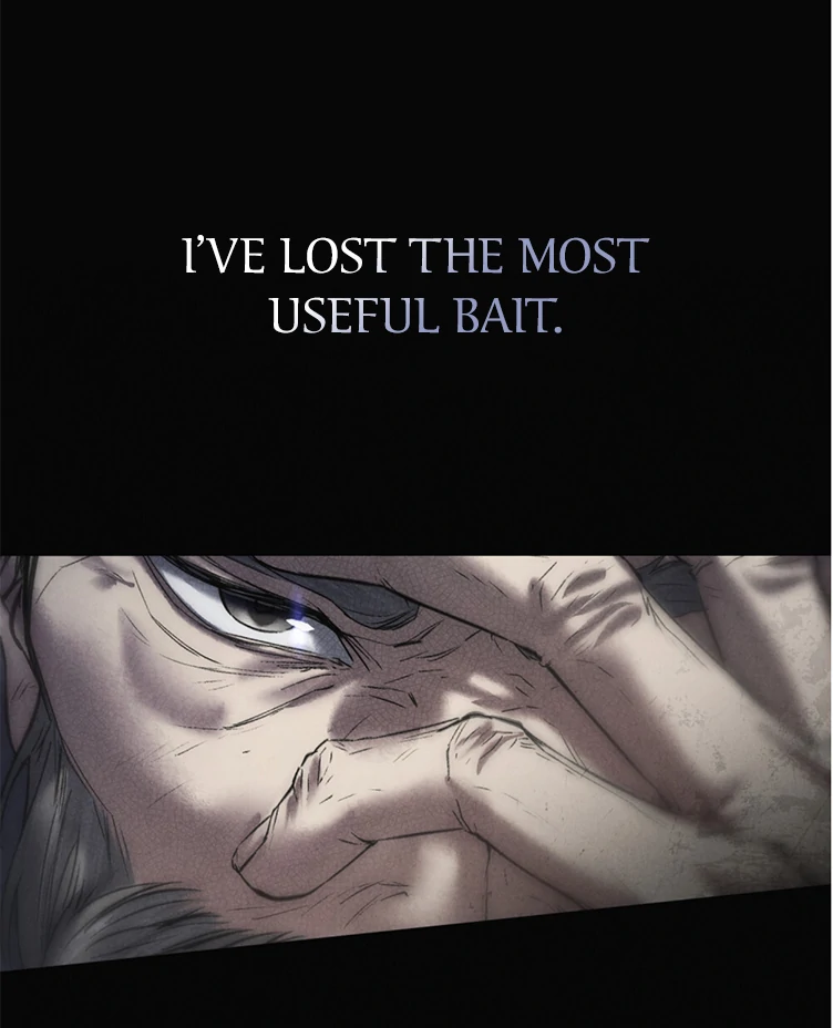 Tempest Night [JoyJoyHere] - Chapter 60 manhwa