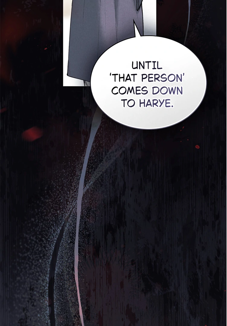 Tempest Night [JoyJoyHere] - Chapter 60 manhwa