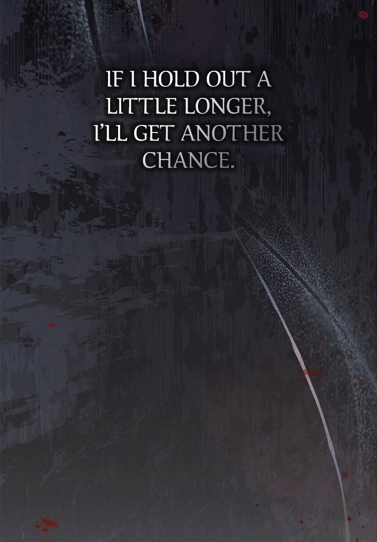 Tempest Night [JoyJoyHere] - Chapter 60 manhwa