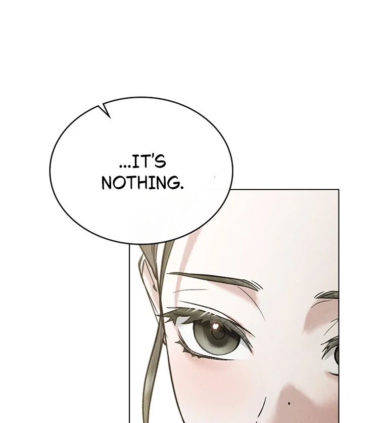 Tempest Night [JoyJoyHere] - Chapter 60 manhwa