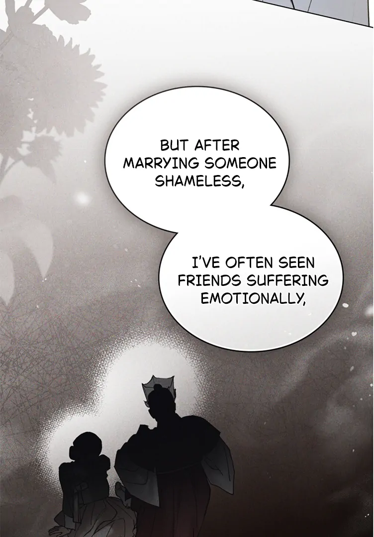 Tempest Night [JoyJoyHere] - Chapter 60 manhwa