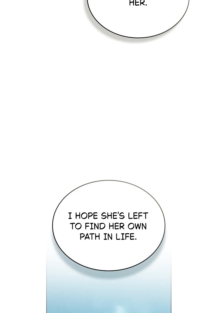 Tempest Night [JoyJoyHere] - Chapter 60 manhwa
