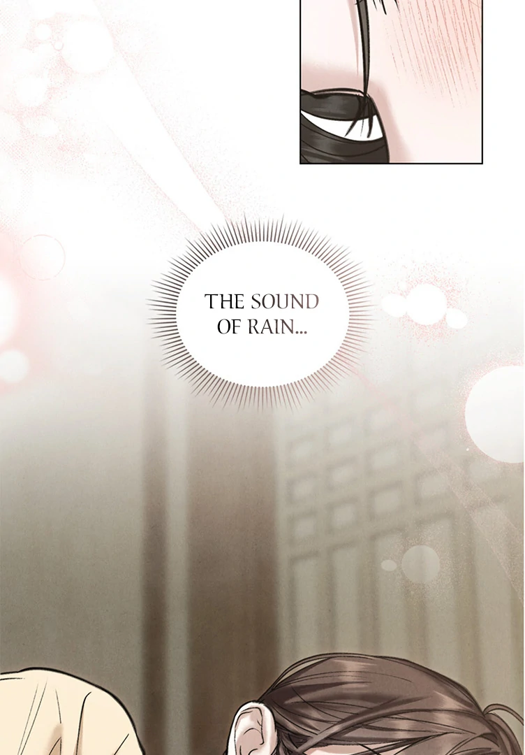 Tempest Night [JoyJoyHere] - Chapter 60 manhwa