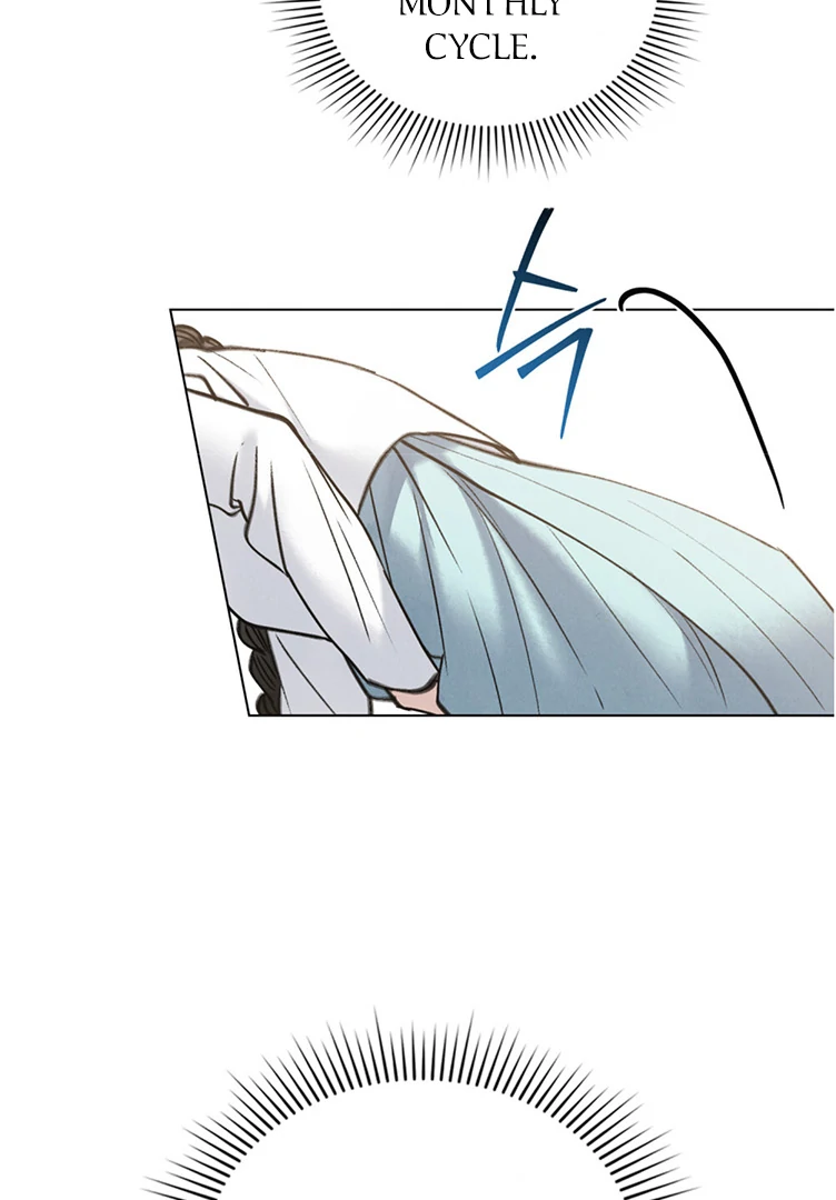 Tempest Night [JoyJoyHere] - Chapter 60 manhwa