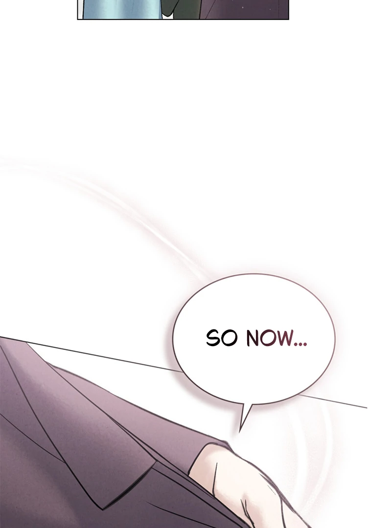Tempest Night [JoyJoyHere] - Chapter 60 manhwa