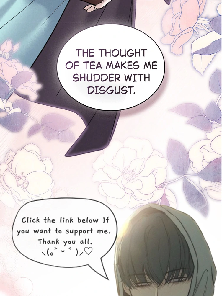 Tempest Night [JoyJoyHere] - Chapter 60 manhwa