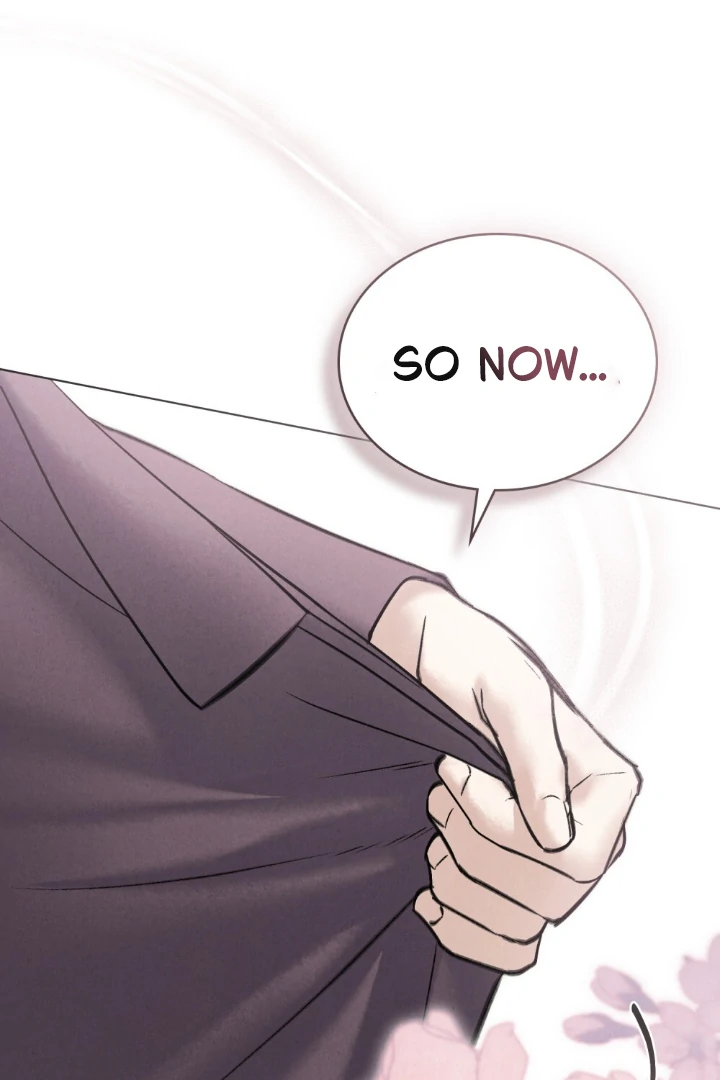 Tempest Night [JoyJoyHere] - Chapter 61 : 🔞🔞 manhwa