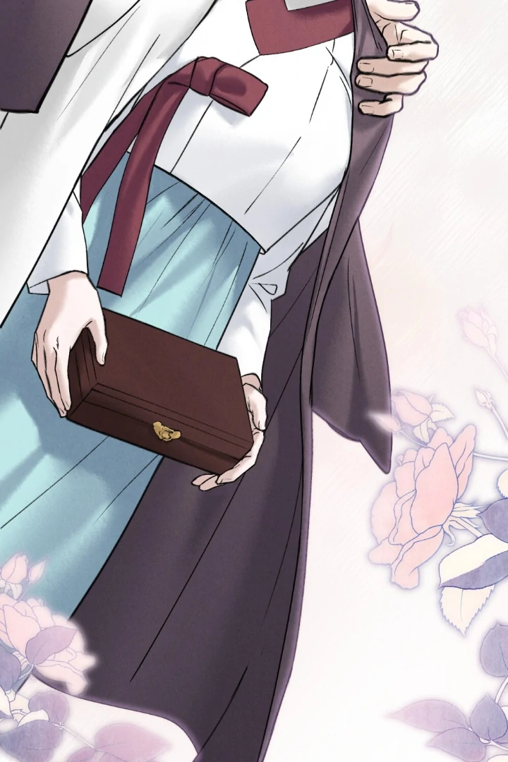 Tempest Night [JoyJoyHere] - Chapter 61 : 🔞🔞 manhwa