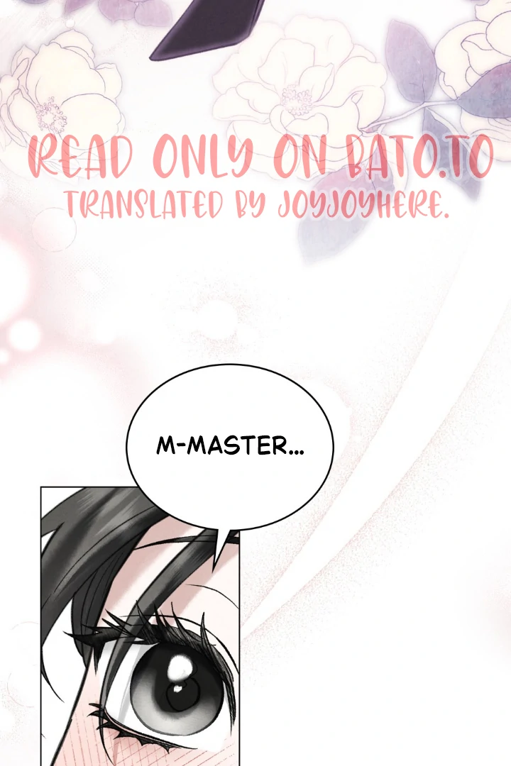 Tempest Night [JoyJoyHere] - Chapter 61 : 🔞🔞 manhwa
