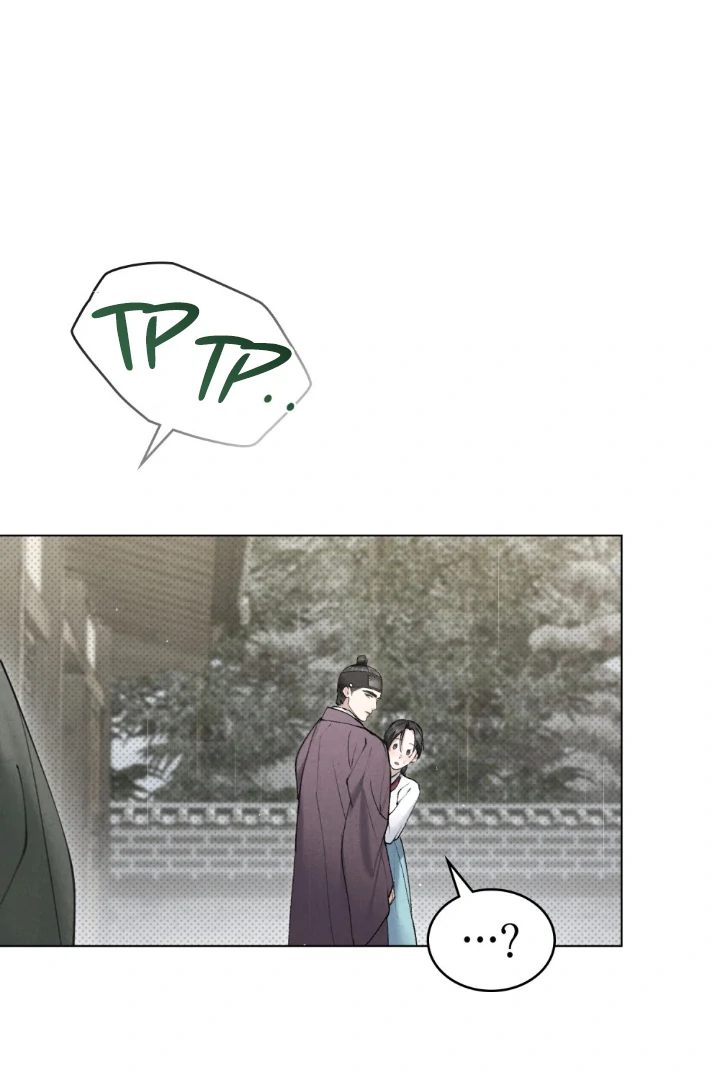Tempest Night [JoyJoyHere] - Chapter 61 : 🔞🔞 manhwa