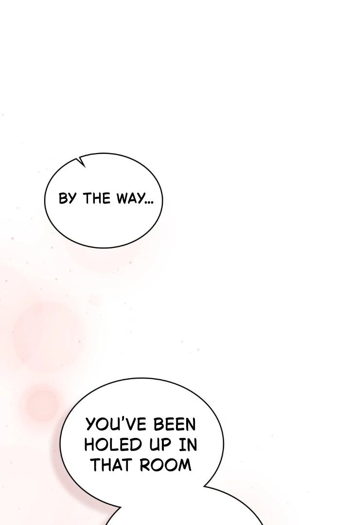 Tempest Night [JoyJoyHere] - Chapter 61 : 🔞🔞 manhwa