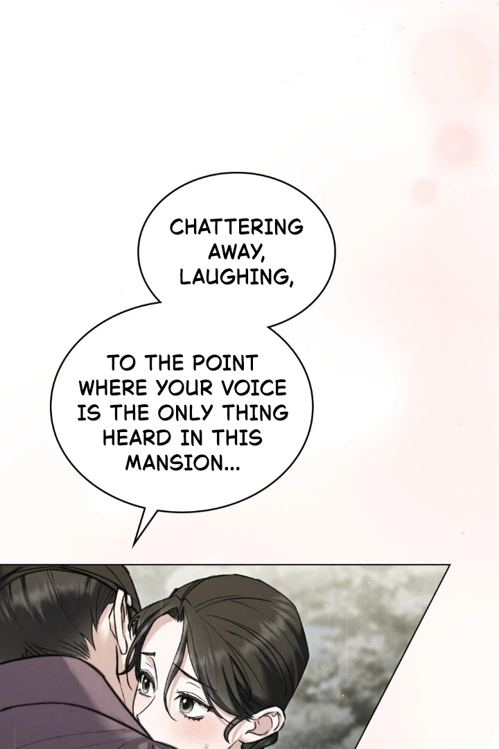 Tempest Night [JoyJoyHere] - Chapter 61 : 🔞🔞 manhwa