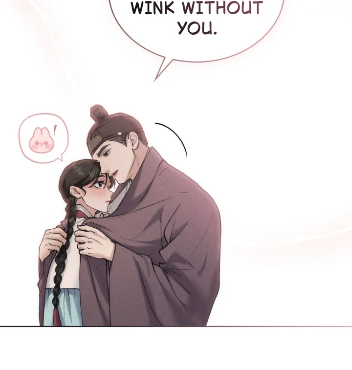 Tempest Night [JoyJoyHere] - Chapter 61 : 🔞🔞 manhwa
