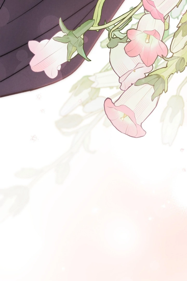 Tempest Night [JoyJoyHere] - Chapter 61 : 🔞🔞 manhwa