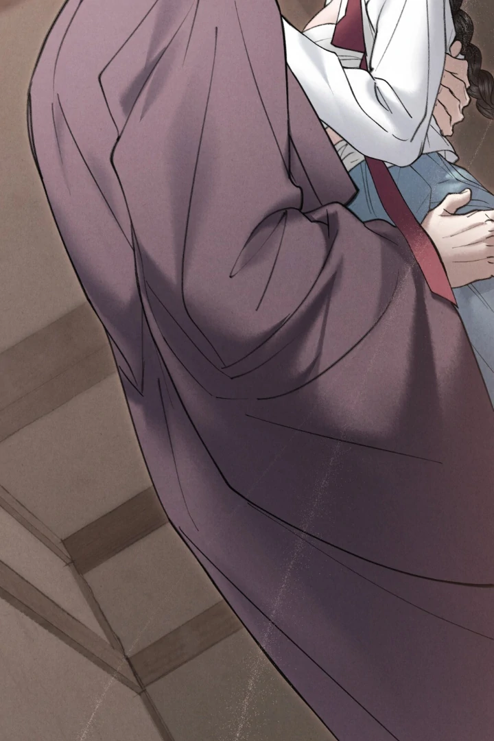 Tempest Night [JoyJoyHere] - Chapter 61 : 🔞🔞 manhwa