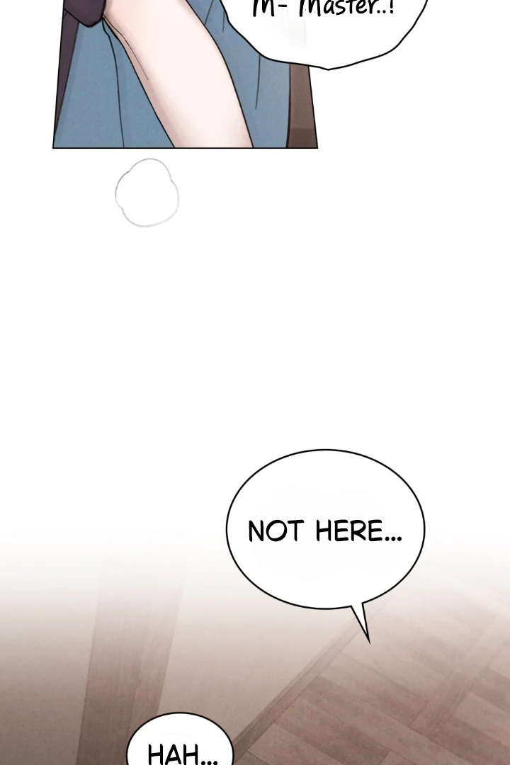 Tempest Night [JoyJoyHere] - Chapter 61 : 🔞🔞 manhwa