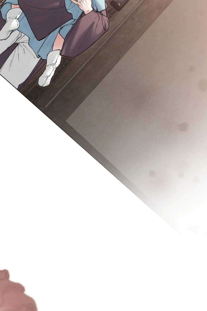 Tempest Night [JoyJoyHere] - Chapter 61 : 🔞🔞 manhwa
