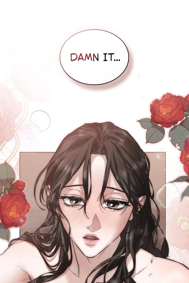 Tempest Night [JoyJoyHere] - Chapter 61 : 🔞🔞 manhwa