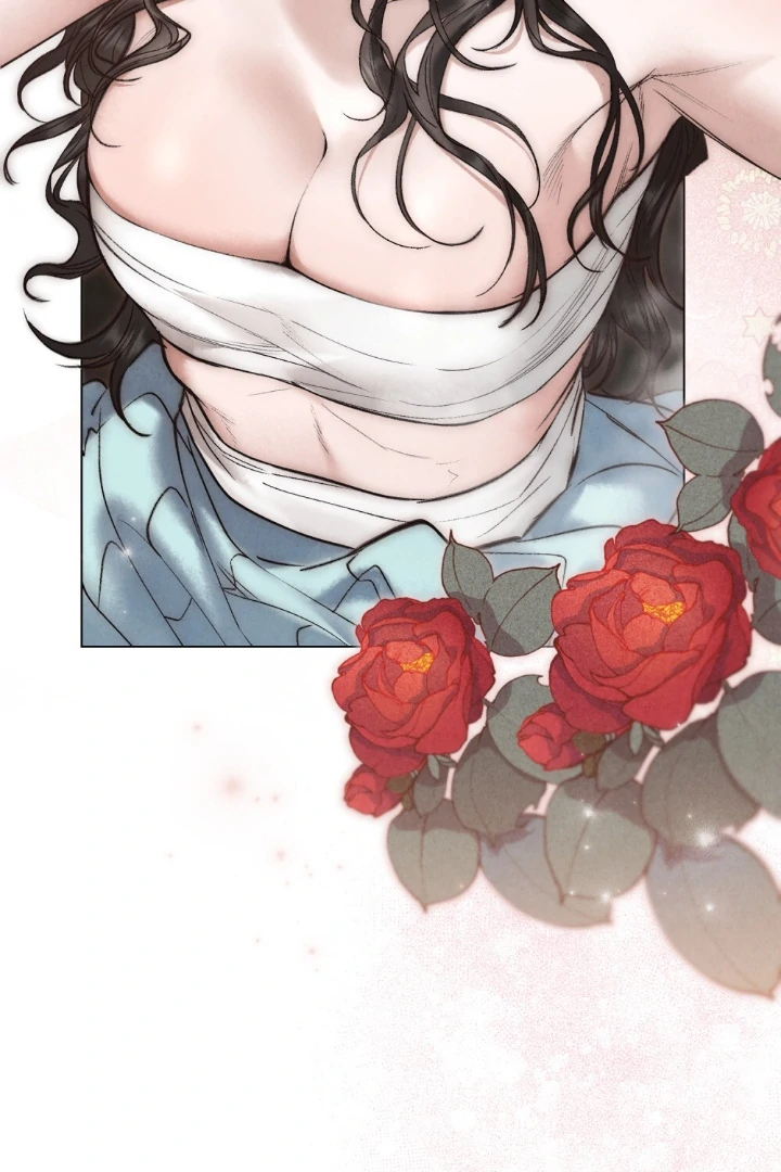 Tempest Night [JoyJoyHere] - Chapter 61 : 🔞🔞 manhwa