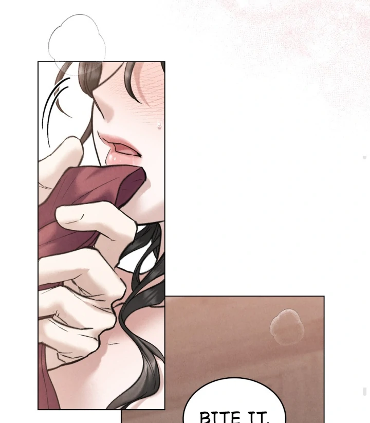 Tempest Night [JoyJoyHere] - Chapter 61 : 🔞🔞 manhwa