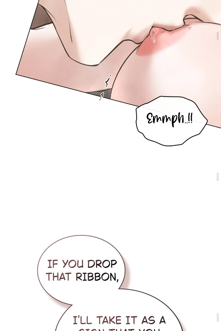 Tempest Night [JoyJoyHere] - Chapter 61 : 🔞🔞 manhwa