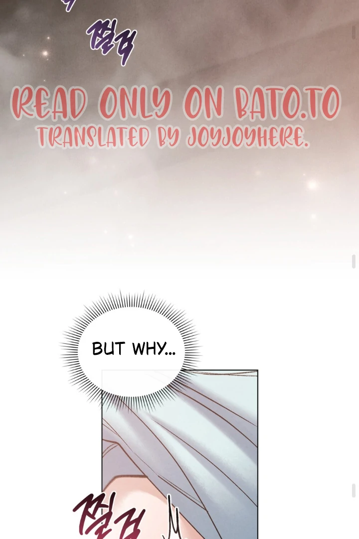 Tempest Night [JoyJoyHere] - Chapter 61 : 🔞🔞 manhwa