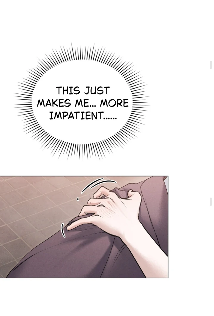 Tempest Night [JoyJoyHere] - Chapter 61 : 🔞🔞 manhwa