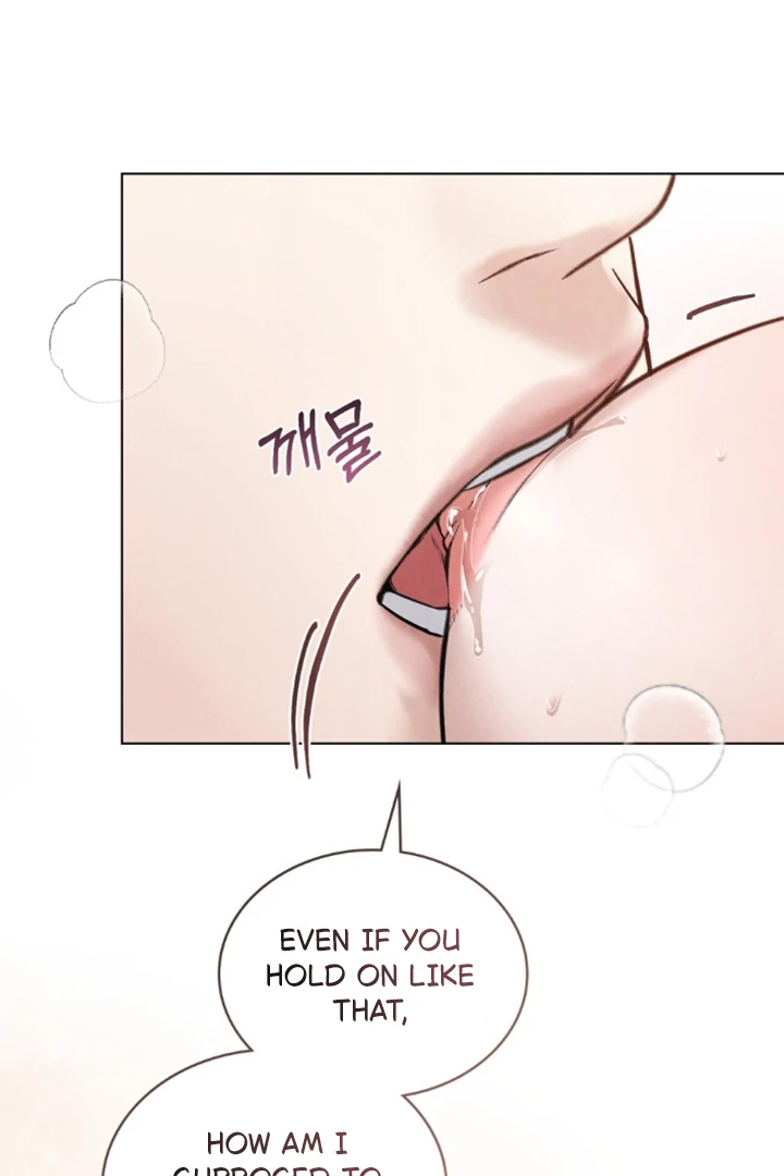 Tempest Night [JoyJoyHere] - Chapter 61 : 🔞🔞 manhwa