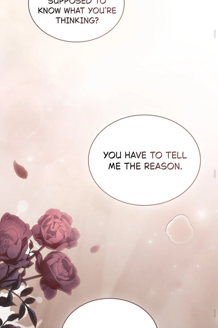 Tempest Night [JoyJoyHere] - Chapter 61 : 🔞🔞 manhwa