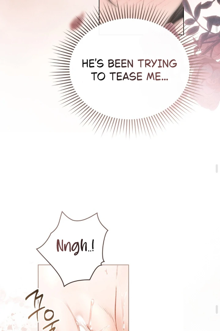 Tempest Night [JoyJoyHere] - Chapter 61 : 🔞🔞 manhwa
