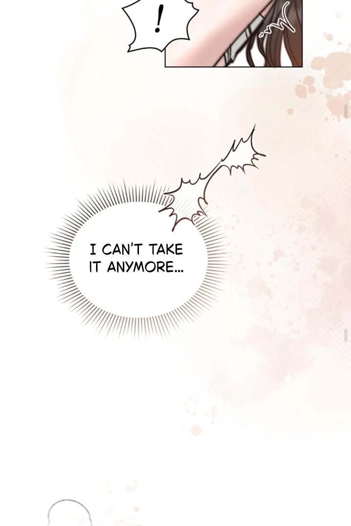 Tempest Night [JoyJoyHere] - Chapter 61 : 🔞🔞 manhwa